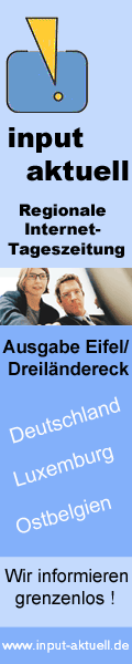 Input Aktuell De