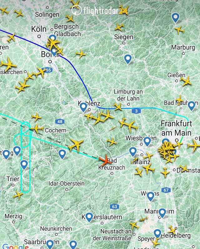 >> Fenster schlie�en <<